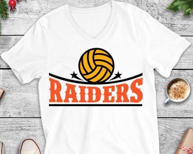 Raiders, Basketball SVG, Basketball Cut Files, SVGs, Cricut Files, Basketball Shirt SVG