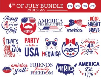 US States SVG Bundle, United 50 States Map Svg file for cricut, US ...