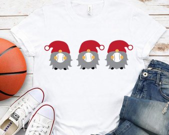 Baseball gnomes svg, Sport svg, Baseball svg, Baseball gnomes Cut Files,  Baseball gnomes Clip Arts,, Cricut Files, Digital Download