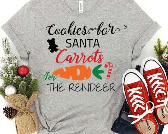 Cookies for santa carrots svg, Cookies for santa carrots cut file, Cookies for santa carrots clip art, Christmas cookie svg, Christmas svg, Cricut Files, Silhouette Files, Digital Download