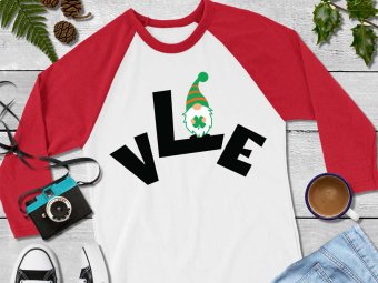 Easter love svg, Easter love clip art, Easter love cut file, Easter svg, Love svg, Cricut Files, Silhouette Files, Digital Download