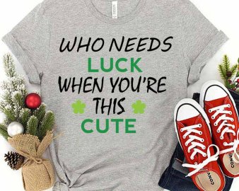 Who needs love when you're this cute svg, Who needs love when you're this cute cut file, Who needs love when you're this cute clip art, Cricut Files, Silhouette Files, Digital Download