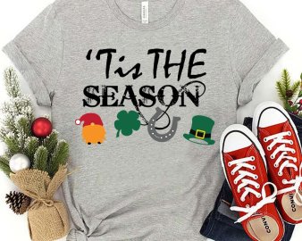 Tis the season svg, Tis the season cut file, Tis the season clip art, Easter svg, Cricut Files, Silhouette Files, Digital Download