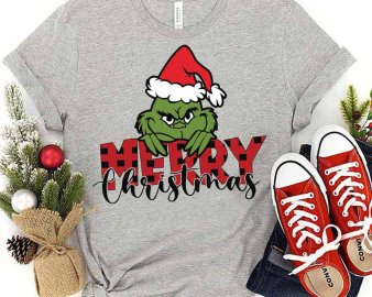 Grinch merry christmas svg, Grinch merry christmas t-shirt svg, Merry christmas clip art, Merry christmas cut file, Cricut Files, Decals And Stickers, Instant Download