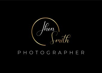 Signature Logo, Signature Logo Makeup Logo, Signature Logo Design, Signature Logo Realtor, Photography Logo, Unlimited revisions