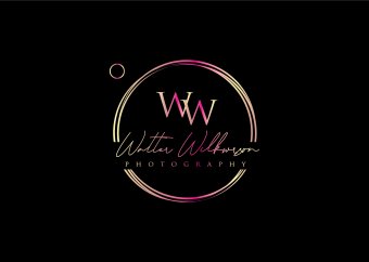 Photography custom logo, Photography logo design, logo photography, logo for photography, Photography custom logo design