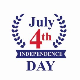 4th Of July July 4th Independence Day Tshirt Design, 4th Of July Tshirt Design, Independence Day SVG, Cricut Files, Instant Download