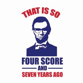 4th Of July That Is So Four Source Seven Years Ago Tshirt Design, 4th Of July Tshirt Design, Independence Day SVG, Cricut Files, Instant Download