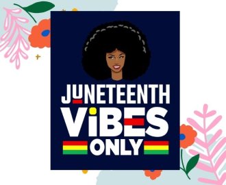 Juneteenth vibe, African, American, Women Black, History, Pride, 1865, afro, Juneteenth flag, african american, black pride,