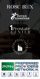 I will create Professional Logo for your Business | Professional Logo Designer and Graphic Designer Expert | Brand identity