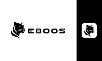 I will create 3 Professional Logo for your Business | Professional Logo Designer and Graphic Designer Expert | Custom Logo Design