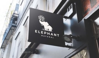 Logo Design | Custom Hand Drawn logo | Custom Logo Design | Business Logo | Minimalist Logo | | 100% Copyright to buyers