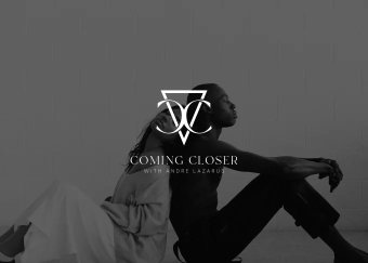 I Will Create Custom Logo Design for your Business | Professional Logo | Logo Maker | Photography logo |Logo Design Custom For Business