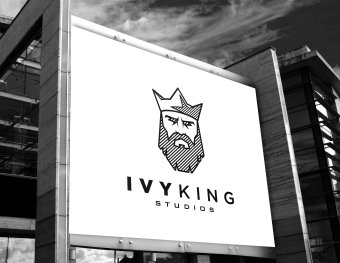 Graphic design, logo maker, logo design custom, logo, logo creation, logo designer, logo template, boutique logo, photography logo, logos