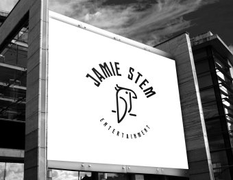 Graphic design, logo maker, logo design custom, logo, logo creation, logo designer, logo template, boutique logo, photography logo, logos