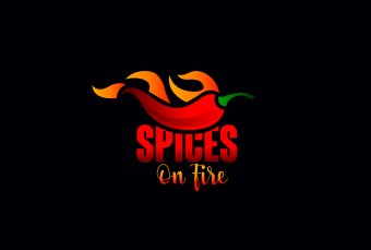 I will create custom logo design, boutique logo, photography logo, business logo, professional logo design, custom logo for your business