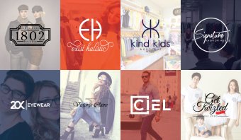 Custom Logo Design, Logo Creation, Minimalist Logo, Real Estate Logo, Initial letter logo , Monogram Logo , Signature Logo ,Photography Logo