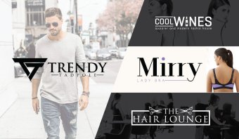 Custom Logo Design, Logo Creation, Minimalist Logo, Real Estate Logo, Initial letter logo , Monogram Logo , Signature Logo ,Photography Logo