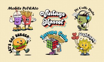 Logo Design custom for business, Instagram Highlight Icons, Watercolor logo, Minimalist Logo, Branding kit, Photography logo, Graphic Design