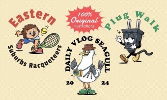 Logo Design custom for business, Instagram Highlight Icons, Watercolor logo, Minimalist Logo, Branding kit, Photography logo, Graphic Design