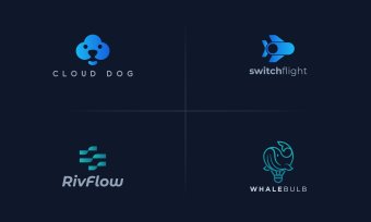 I will create Professional Logo design for your Business | Professional Logo Designer and Graphic Designer Expert | logo design custom