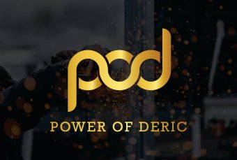 I will create custom logo design, boutique logo, photography logo, business logo, professional logo design, custom logo for your business