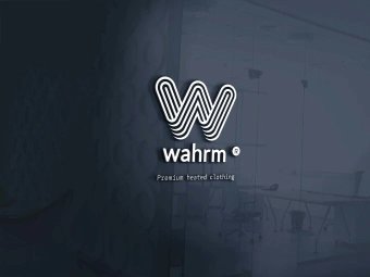 I will create a Professional Logo for your Business | Professional Logo Designer and Graphic Designer Expert | Brand identity