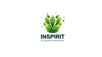 I Will Create Custom Logo Design for your Business | Professional Logo | Logo Maker | Photography logo |Logo Design Custom For Business