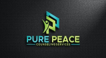 Professional Logo Designer for business | logo creation | logo maker | watercolour logo