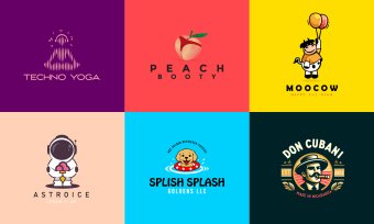 Custom Logo Design, Premium Logo Design, Minimalist Logo, Logo Design Custom For Business, Boutique Logo Design, Startup Logo Design