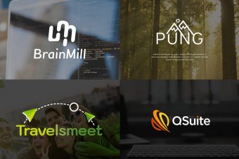 Custom Logo Design, Logo Design, Realtor Logo Design, Logo Designer, Professional Logo Design, Business Logo, Logo Branding, Graphic Design