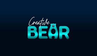 Custom-creative-logo-design