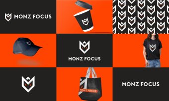 Hire a Graphic Designer - Graphic Design Service - Custom Graphics - Custom Logos- Custom Posters- Custom Images- Custom carton logo design