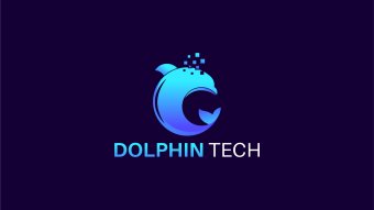 i Will Create Custom Logo Design for your Business | Professional Logo | Minimalist logo | Photography logo | Custom Hand Drawn Logo
