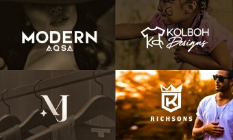 Custom Hand Drawn Logo, Logo Design, Logo Design Custom For Business, Logo Design, Business Logo Design, Logo, Photography Logo