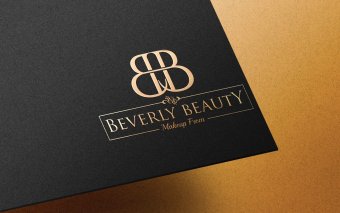 I Will Create Custom Logo Design for your Business | Professional Logo | Logo Maker | Photography logo |Logo Design Custom For Business
