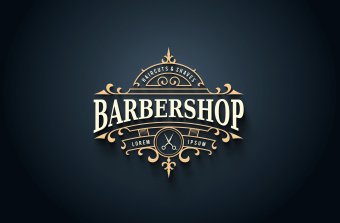 Logo Design, Custom Logo Design, Logo Design Branding, Logo Design Boutique, Logo Designer, Vintage logo, Custom logo, Photography Logo