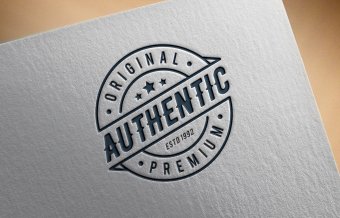 Logo Design, Custom Logo Design, Logo Design Branding, Logo Design Boutique, Logo Designer, Vintage logo, Custom logo, Photography Logo