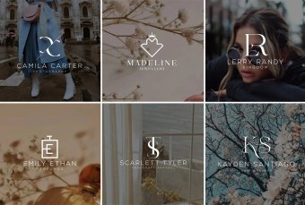 Minimalist Logo Design, Logo Design Custom, Minimalist Logo, Logo Design for Business, Logo Design Custom, Modern Logo Design, Logo Design