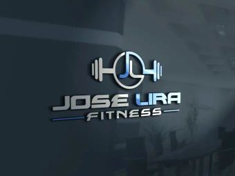 I Will Create Custom Logo Design for your Business Professional Logo Maker Logo Creation Logo Design Custom For Business Branding Kit