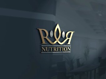 Small business logo design custom | Custom logo design for business | modern logo | Makeup artist logo design | custom logo design creator