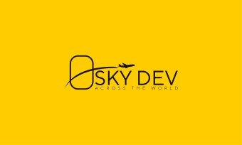 i Will Create Custom Logo Design for your Business | Professional Logo | Minimalist logo | Photography logo | Custom Hand Drawn Logo