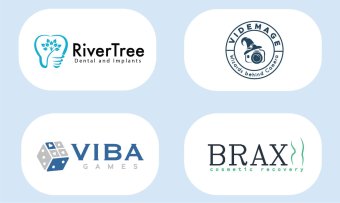 Custom Hand Drawn House Logo |Custom Logo Design | Cottage Logo | Farm Logo | House Logo | Photography Logo | New Small Business Logo |