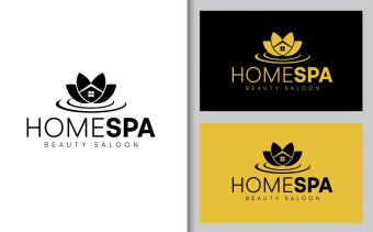 I will create 3 Professional and Business Logo for your Business | Professional Logo Designer and Graphic Designer Expert | Logo maker