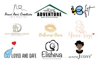 Minimalist Logo Design, Logo Design Custom, Minimalist Logo, Logo Design Business, Logo Design Custom, Modern Logo Design, Logo Design, Logo