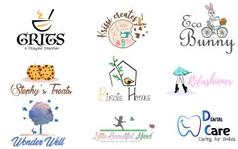 Minimalist Logo Design, Logo Design Custom, Minimalist Logo, Logo Design Business, Logo Design Custom, Modern Logo Design, Logo Design, Logo