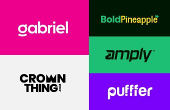 Custom Logo Design, Business Logo Maker, Professional Graphic Designer, Modern Company Logo Creator, Vibrant Branding Logo, Logo Creation