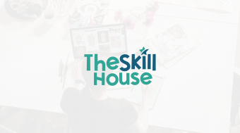 Creative logo design for business, signature logo, custom sign for small businesses, professional brand identity