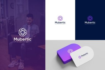 I Will Create Custom Logo Design for your Business Professional Logo Maker Logo Creation Logo Design Custom For Business Branding Kit