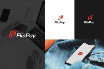 I Will Create Custom Logo Design for your Business Professional Logo Maker Logo Creation Logo Design Custom For Business Branding Kit